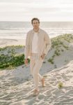 1_OceanStripe_Men_scozyearthcostalcomfortlongsleevebuttondown-614861
