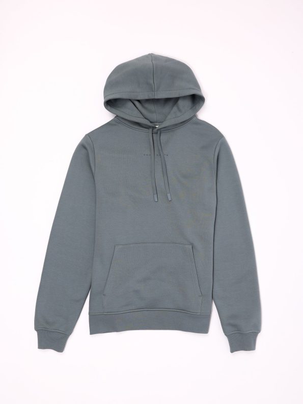 7_Smokeyblue_Cityscapehoodie_8dd39c4e-959c-463e-ad8d-89efced428f2
