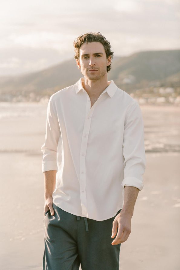 7_White_Menscozyearthcoastalcomfortlongsleevebuttondown-658627