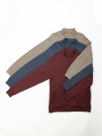 1_Ebony_Cityscapequarterzip