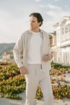 1_OceanStripe_Men_scozyearthcostalcomfortlongsleevebuttondown-614861