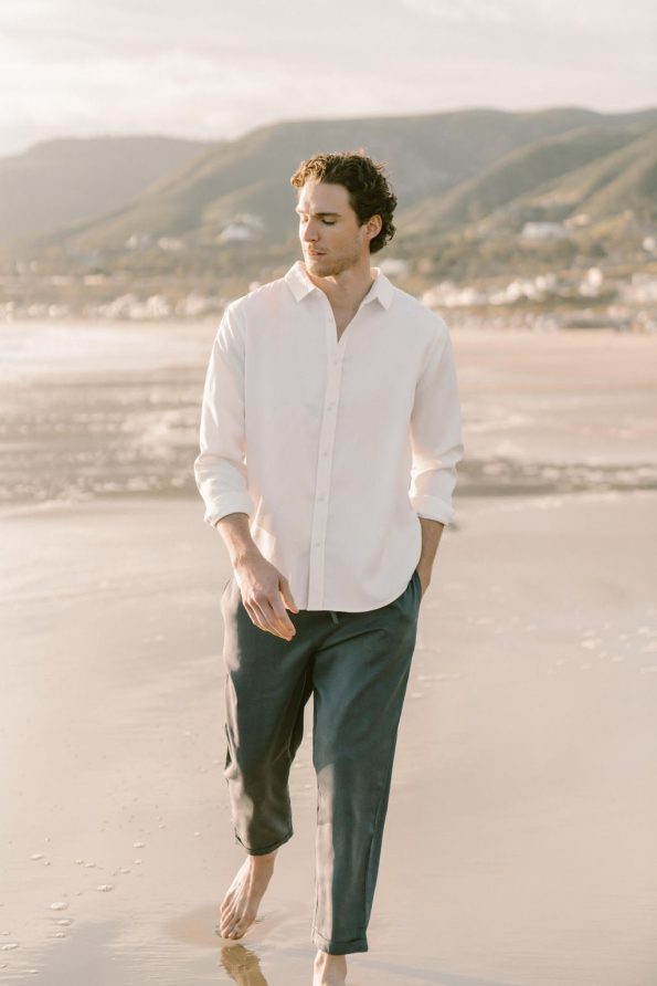 8_White_Menscozyearthcoastalcomfortlongsleevebuttondown-876719