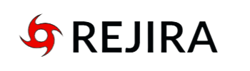Rejira