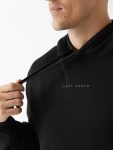 1_Ebony_Cityscapehoodie_da231ab0-8531-43e9-8365-b4e4a3efd3bf