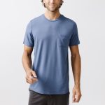 Mens_Bamboo_Stretch_Knit_Short_Sleeve_Tee_Navy_1