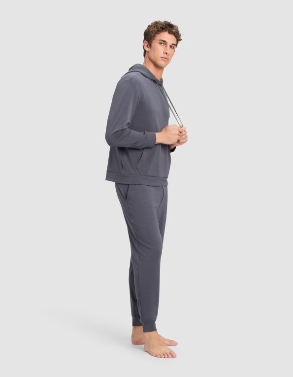Brushed_Bamboo_Hoodie_Brushed_Bamboo_Jogger_Graphite_2_257e9ce1-c8ab-4972-a740-a497770635d6