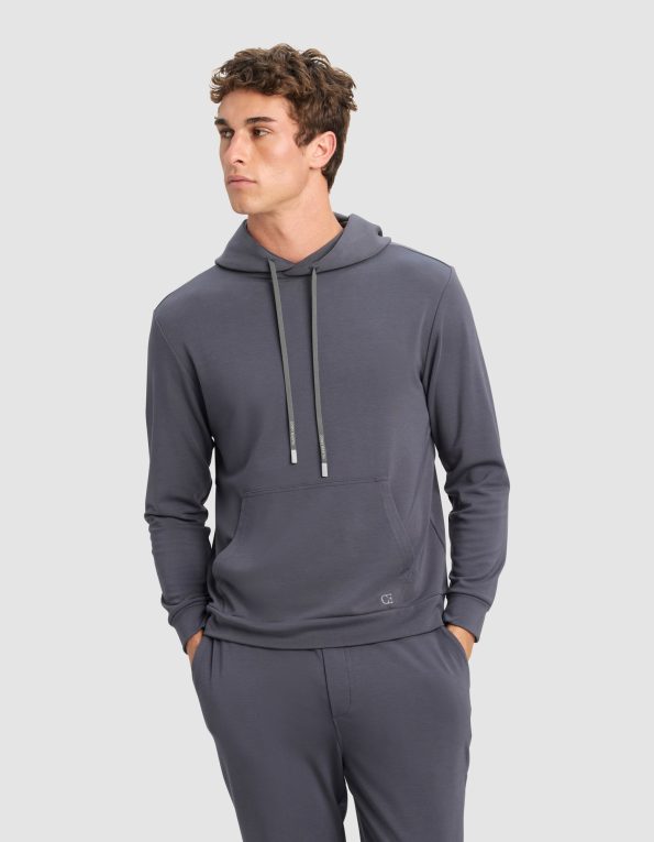 Brushed_Bamboo_Hoodie_Graphite_1_5bea8407-b226-4c22-b93e-6cd63057c8a8