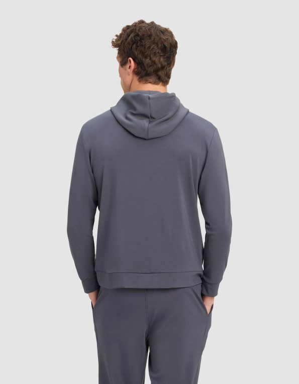 Brushed_Bamboo_Hoodie_Graphite_2_ae7afc31-cf25-4312-bec0-5cebc051b297