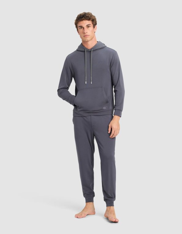 Brushed_Bamboo_Hoodie_Graphite_3_a8071b3d-9954-4265-9009-c3e2c9d9b7d9