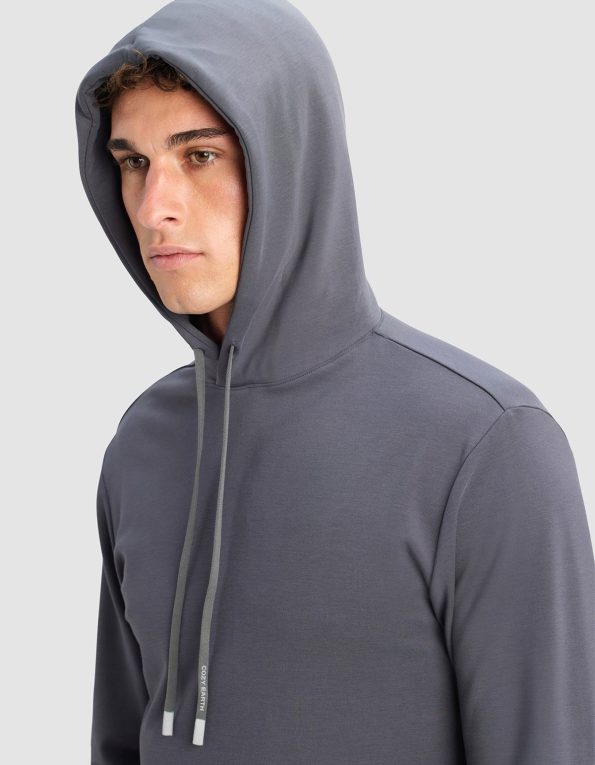 Brushed_Bamboo_Hoodie_Graphite_4_dc637723-4447-472d-aedd-2aed332911db