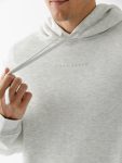 1_Ebony_Cityscapehoodie_da231ab0-8531-43e9-8365-b4e4a3efd3bf