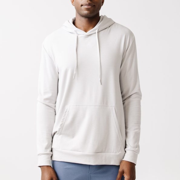 LightGrey1_baa66369-b458-425c-bd17-5e2a0d23f917