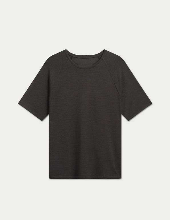 Men_sRaglan-Charcoal