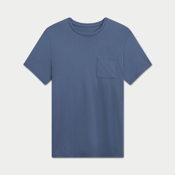 Men_sTshirt-Blue_45f3499d-f24a-4561-9170-d5ecaae1b3e6