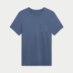 Blue1_0c28f6a1-db38-4569-b530-08b952384653