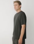 1_Hunter_Mensbrushedbambooraglantee-472549