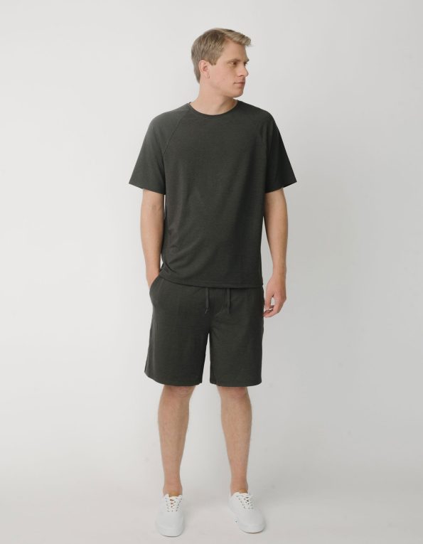 MensRaglan-Charcoal-2