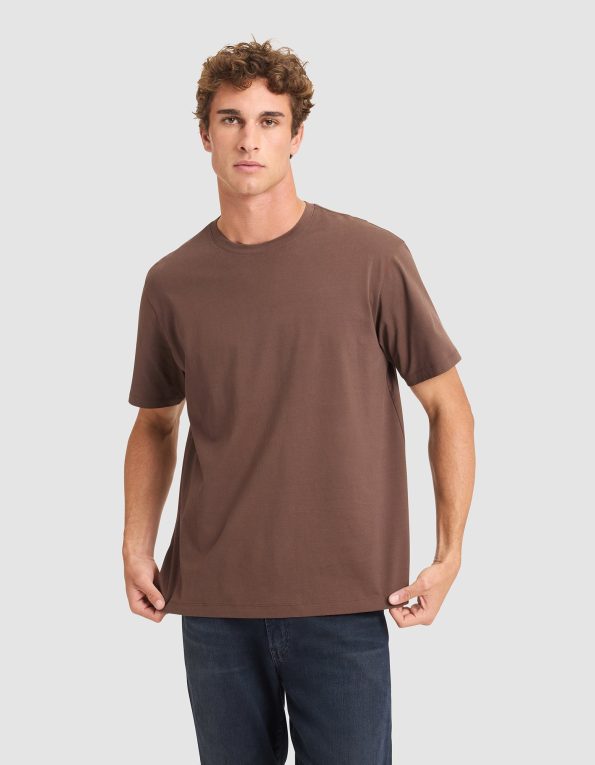 Mens_All_Day_Tee_Cacao_1_e262a9de-de88-46ef-9cb1-a6d79a847792