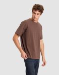 Mens_All_Day_Tee_Olive_1_b8d48986-682d-42db-a579-f28177a8e95c