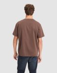 Mens_All_Day_Tee_Olive_1_b8d48986-682d-42db-a579-f28177a8e95c