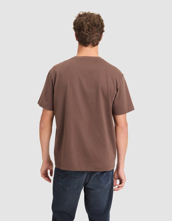 Mens_All_Day_Tee_Cacao_3_ac78e16c-aaec-4826-979f-aceda5c2709f