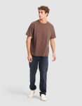 Mens_All_Day_Tee_Olive_1_b8d48986-682d-42db-a579-f28177a8e95c