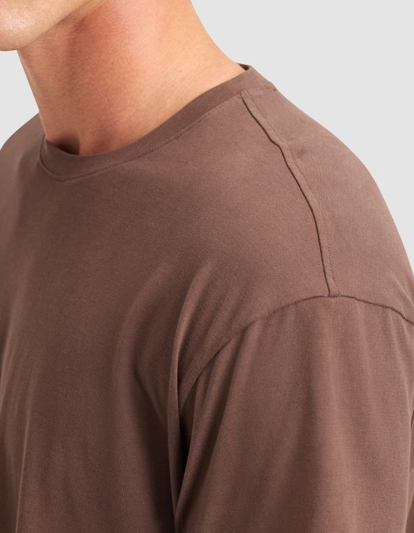 Mens_All_Day_Tee_Cacao_5_ba4e630b-2e3a-4943-bc7d-fe9a5935c272