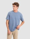 Mens_All_Day_Tee_Olive_1_b8d48986-682d-42db-a579-f28177a8e95c