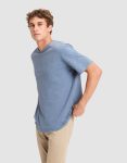 Mens_All_Day_Tee_Olive_1_b8d48986-682d-42db-a579-f28177a8e95c