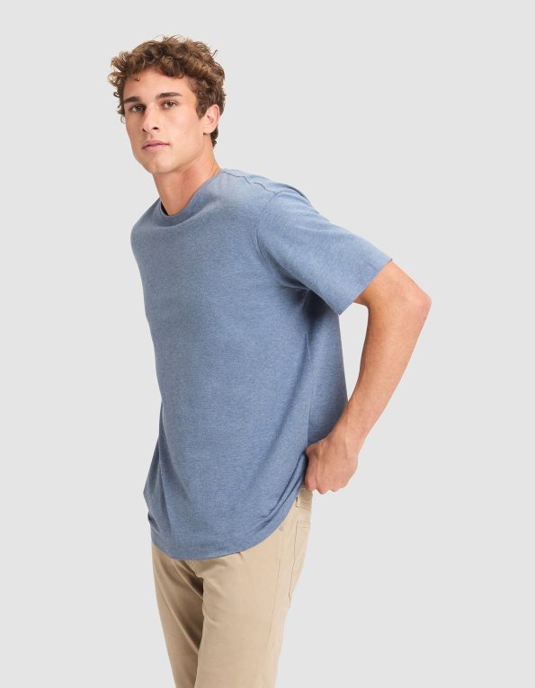 Mens_All_Day_Tee_Deep_Blue_Heather_2_e929cadb-1526-484c-a827-ae5d5affe88c