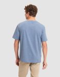 Mens_All_Day_Tee_Olive_1_b8d48986-682d-42db-a579-f28177a8e95c