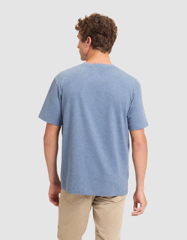 Mens_All_Day_Tee_Deep_Blue_Heather_3_f5293c0f-6b1e-444d-93eb-1f9b38379bc2