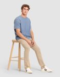 Mens_All_Day_Tee_Olive_1_b8d48986-682d-42db-a579-f28177a8e95c