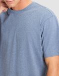 Mens_All_Day_Tee_Olive_1_b8d48986-682d-42db-a579-f28177a8e95c