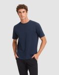 Mens_All_Day_Tee_Olive_1_b8d48986-682d-42db-a579-f28177a8e95c
