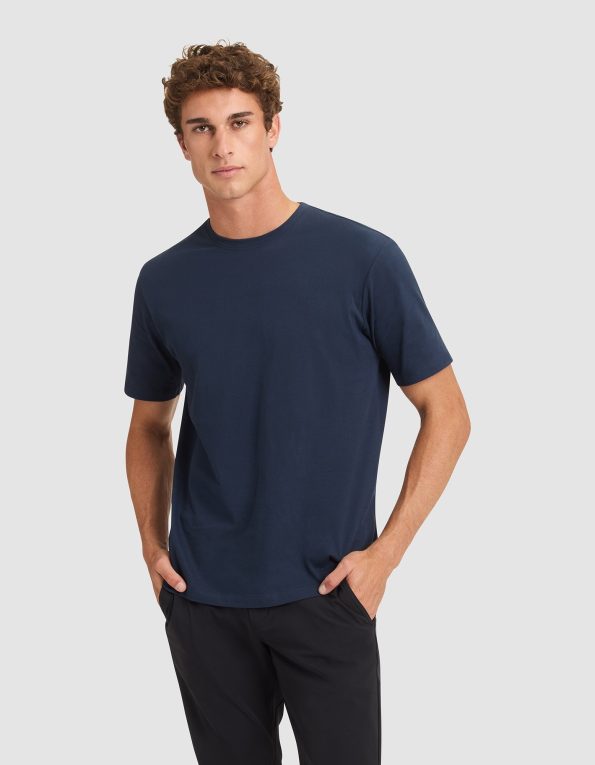 Mens_All_Day_Tee_Eclipse_1_88d3ce95-58f1-4609-875a-40e953020699