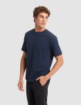 Mens_All_Day_Tee_Olive_1_b8d48986-682d-42db-a579-f28177a8e95c