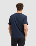Mens_All_Day_Tee_Olive_1_b8d48986-682d-42db-a579-f28177a8e95c