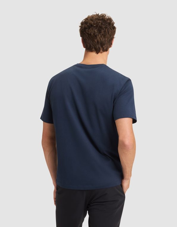 Mens_All_Day_Tee_Eclipse_3_b66f0876-6bed-4f5d-a48c-5ee0766823ff