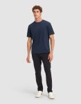 Mens_All_Day_Tee_Olive_1_b8d48986-682d-42db-a579-f28177a8e95c