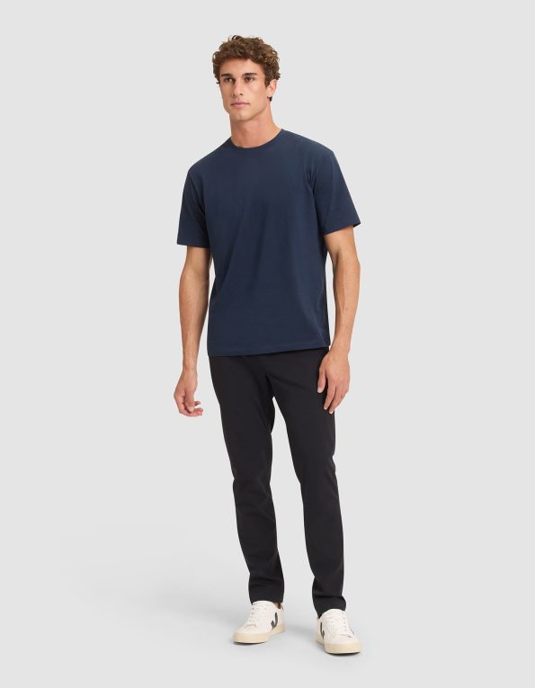 Mens_All_Day_Tee_Eclipse_4_26ef4980-4c3c-40c1-880b-bd83e34b516b
