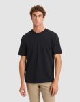 Mens_All_Day_Tee_Olive_1_b8d48986-682d-42db-a579-f28177a8e95c
