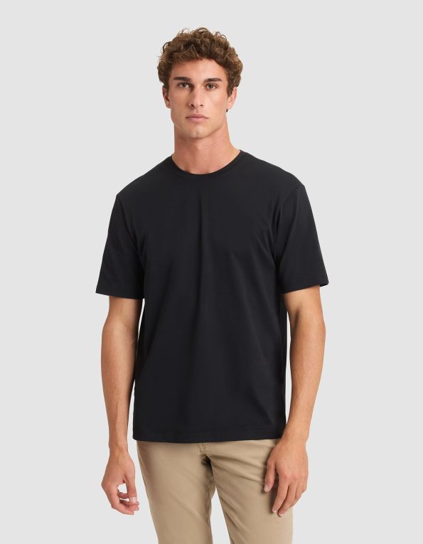 Mens_All_Day_Tee_Jet_Black_1_0694ed2f-8972-434c-9e21-194038ee1bbc
