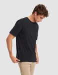Mens_All_Day_Tee_Olive_1_b8d48986-682d-42db-a579-f28177a8e95c