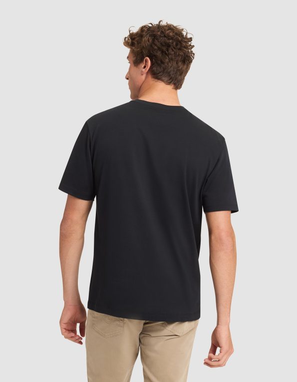 Mens_All_Day_Tee_Jet_Black_3_c8f0945a-a152-4221-9f57-9dcb602de175