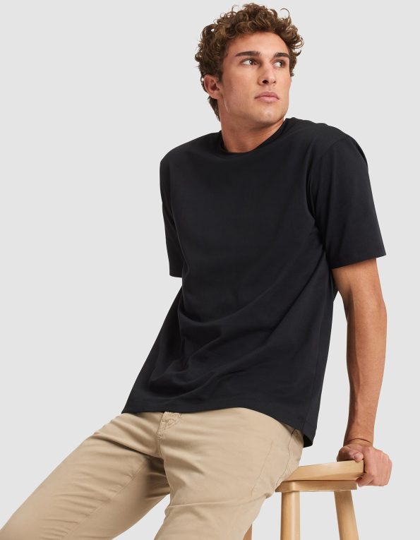 Mens_All_Day_Tee_Jet_Black_4_cf66e1ee-2d11-41c2-9e9e-fbf2055788ab