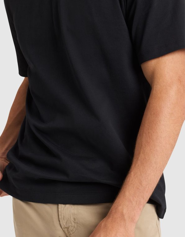 Mens_All_Day_Tee_Jet_Black_5_b08fbbbe-31f0-4c61-baa8-45c1b58a176a