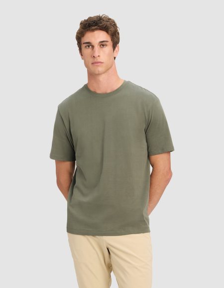 Men's All Day Tee - Last Chance