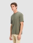 Mens_All_Day_Tee_Olive_1_b8d48986-682d-42db-a579-f28177a8e95c