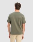 Mens_All_Day_Tee_Olive_1_b8d48986-682d-42db-a579-f28177a8e95c